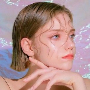 Meet your Posher, Royce